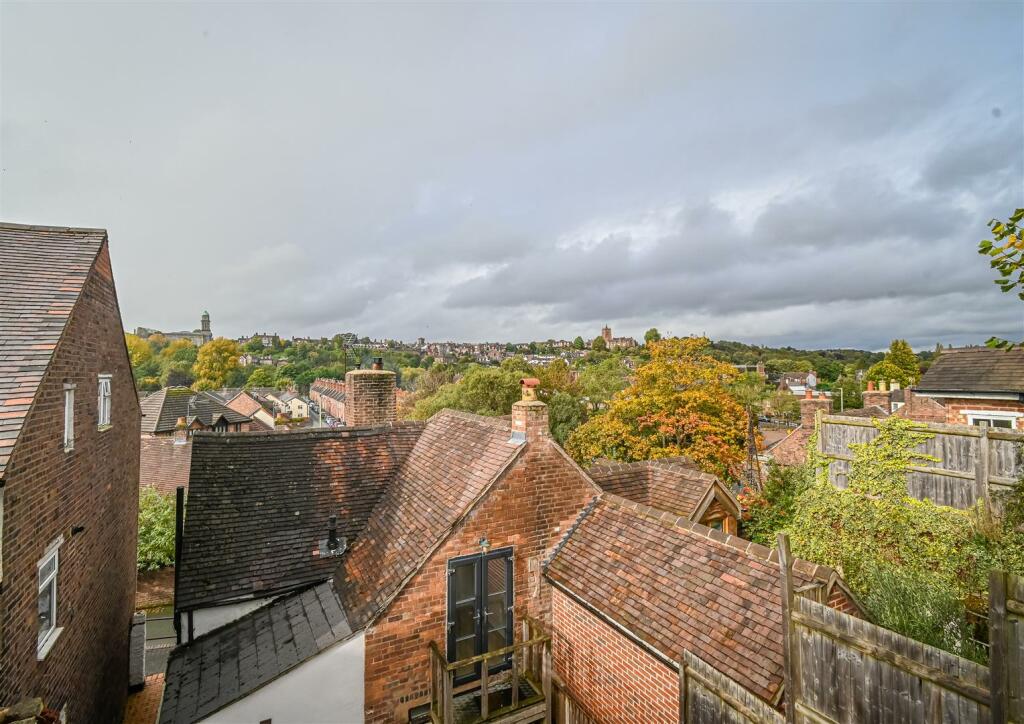 38 Bernards Hill-14.jpg