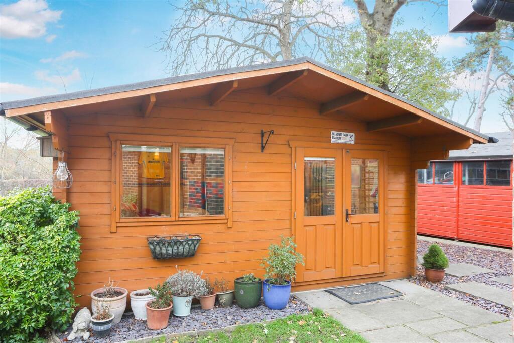 1577763541 -  Rye Field -6.jpg