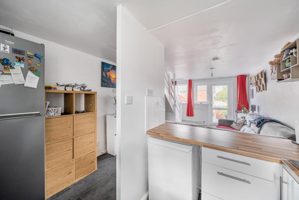 1348749968c15270bc8e2