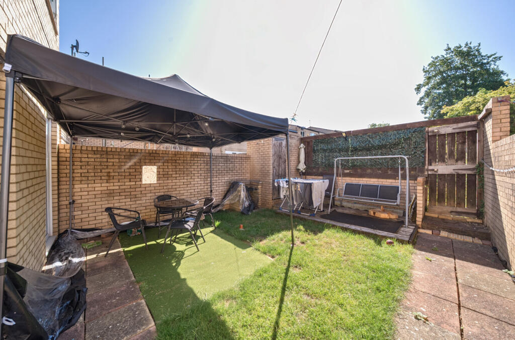 1319398-2-6870d5a...