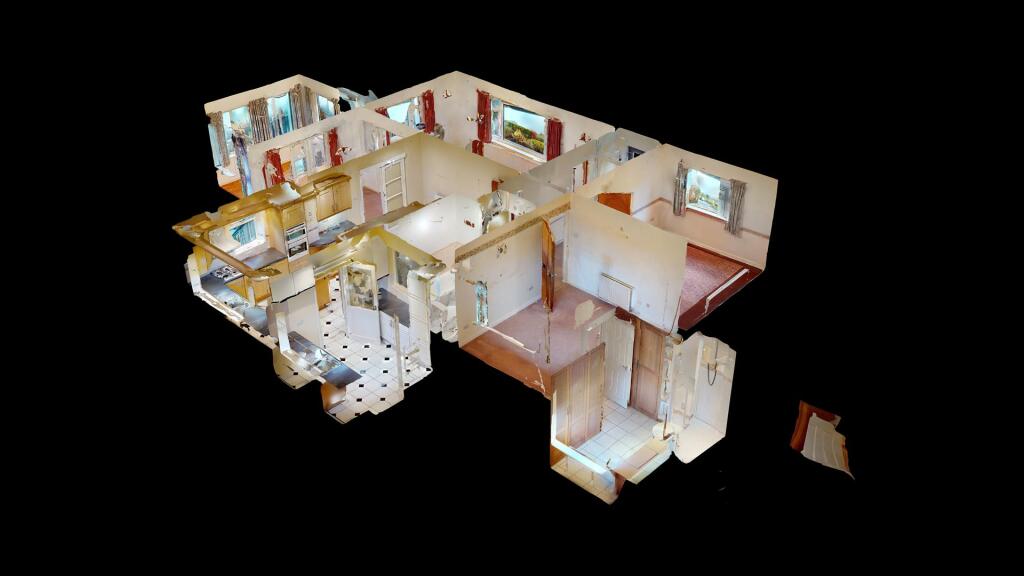 Beacon-View-Dollhouse-View.jpg