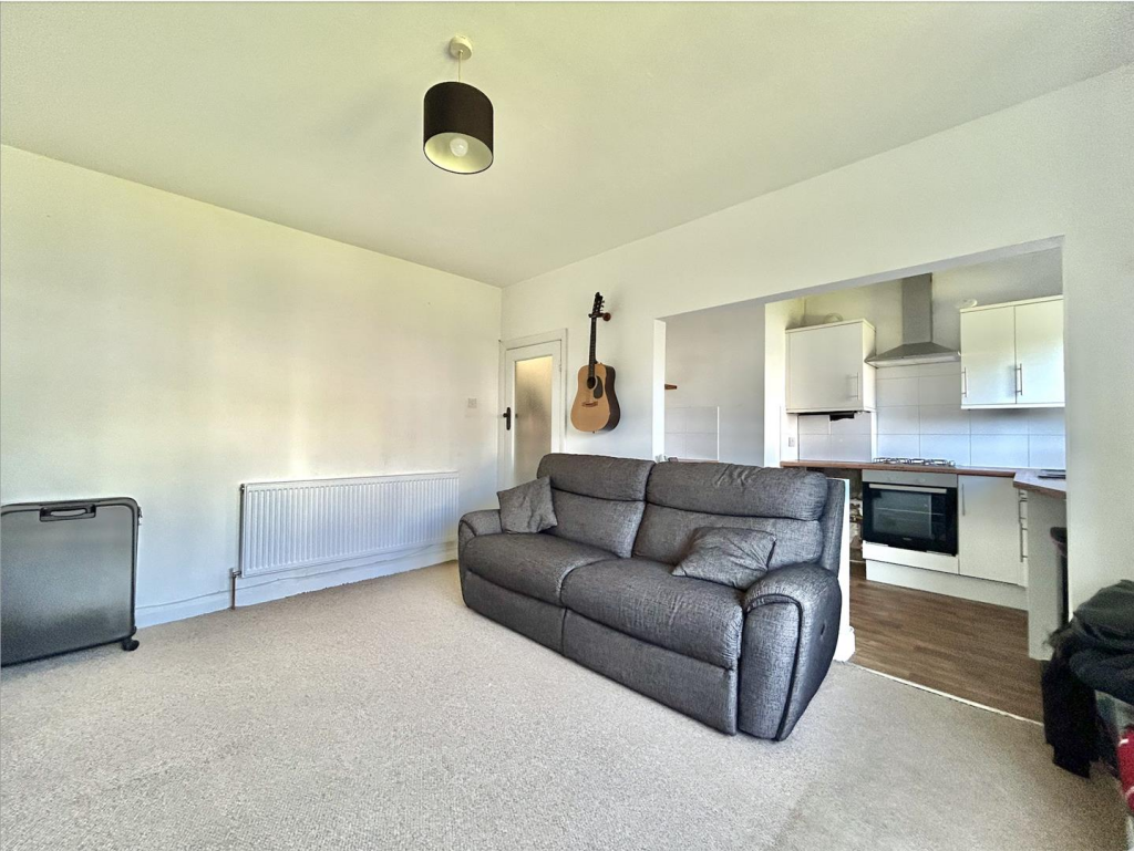 Screenshot 2025-06-18 at 10.44.07.png