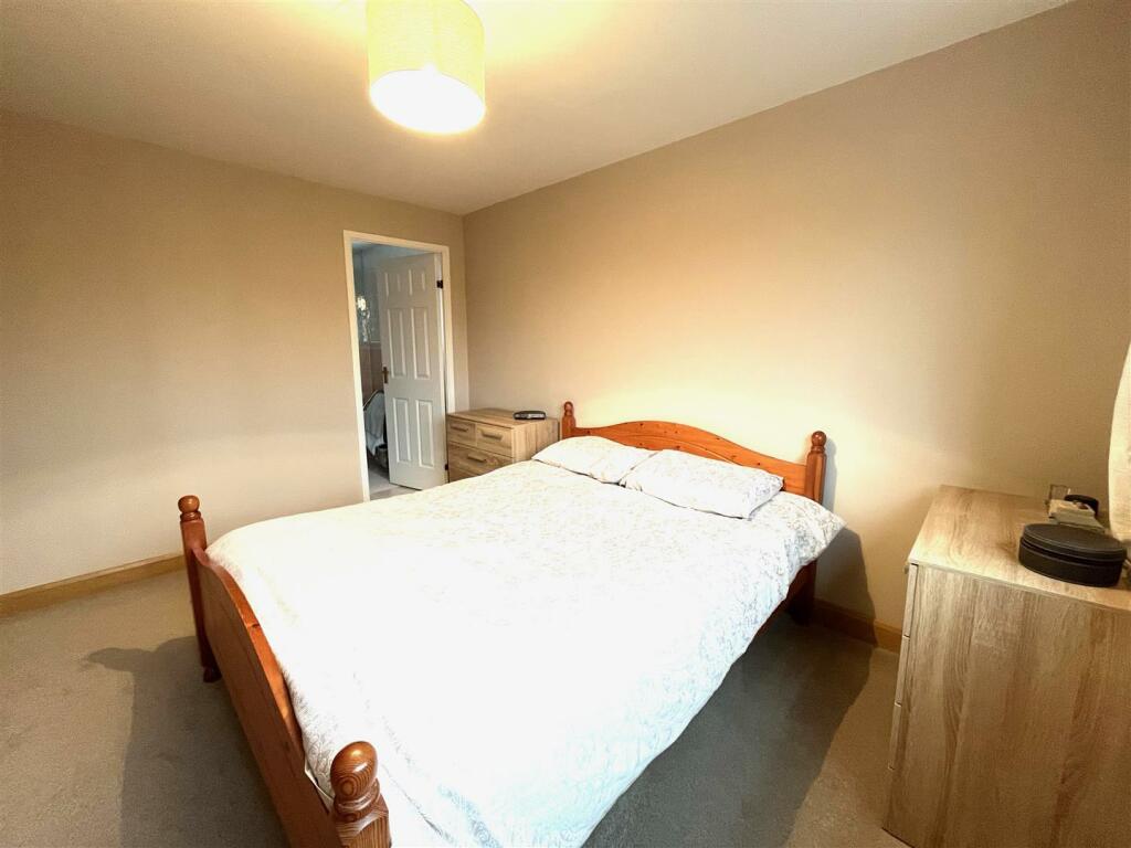 ingestre close (33).jpeg