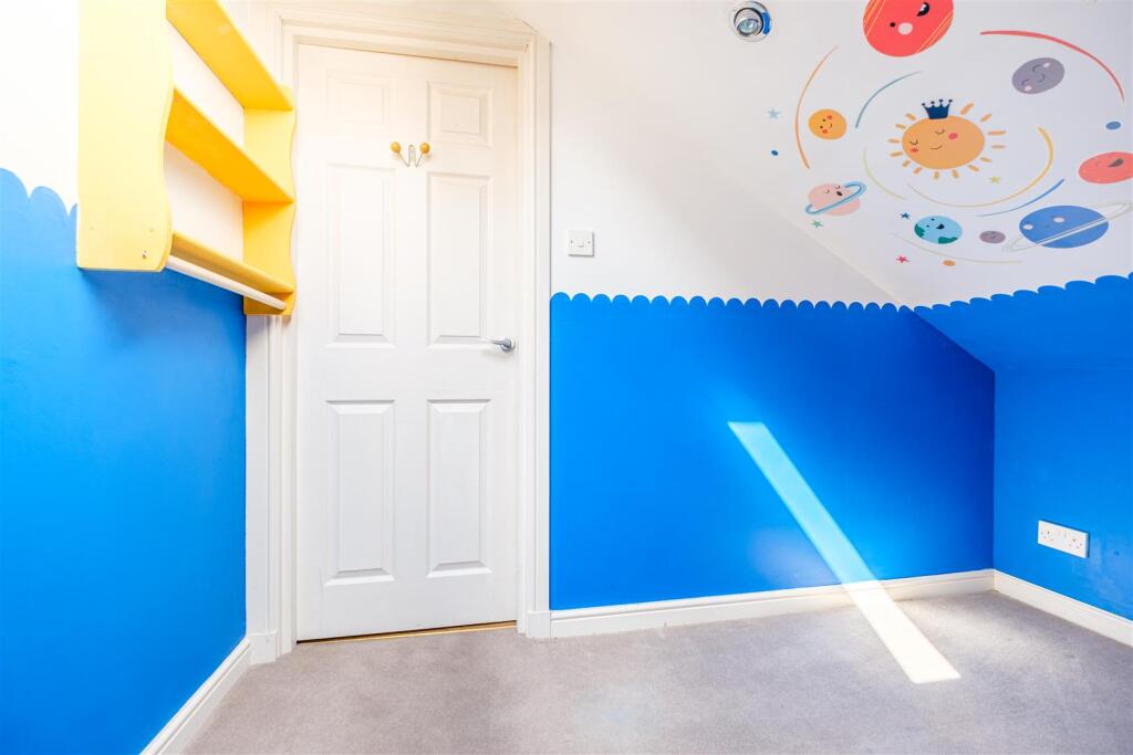 Townhead Street-40.jpg