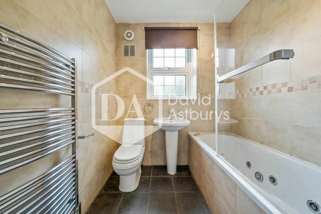 IMG_17753_14_larg...