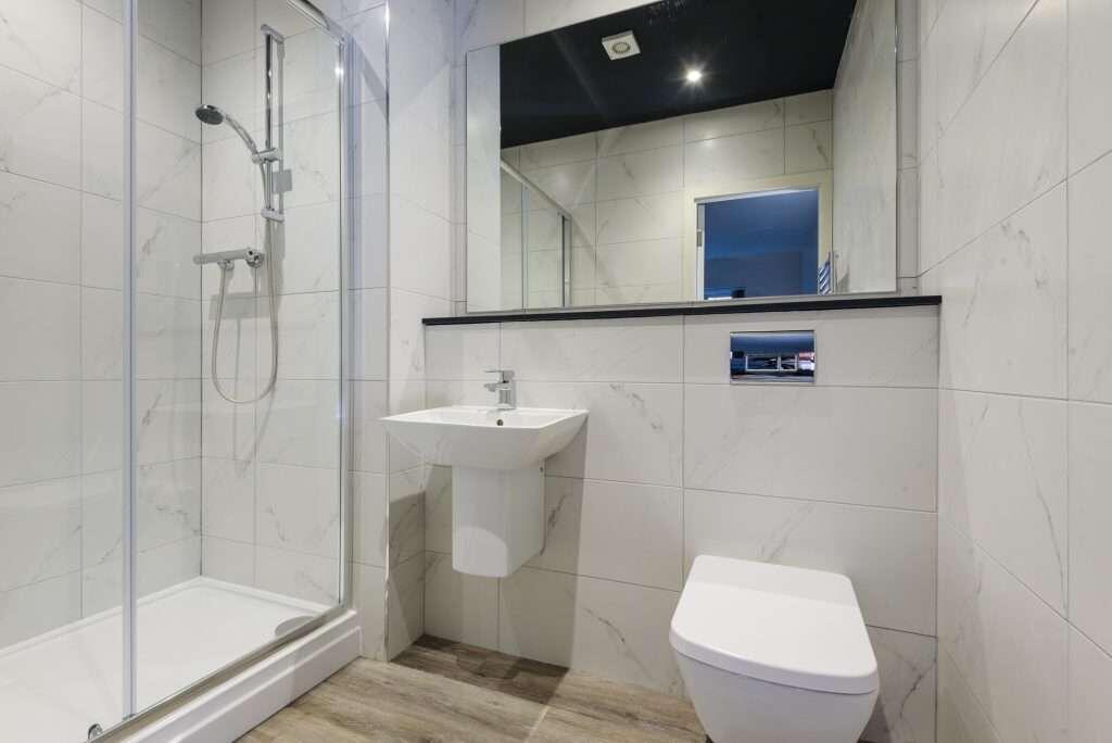 Flat_13_764a_Chesterfield_Road