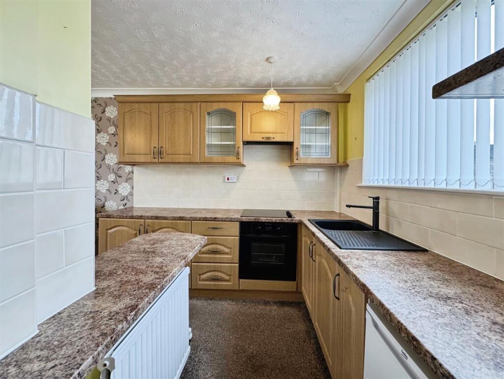 bb8ed0d5-E2-4E7E-AC14-77A2B94C2990-527-000000E7746