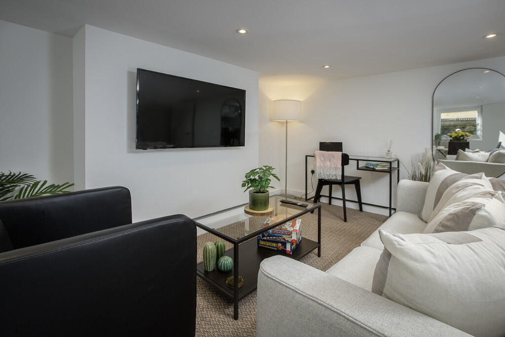 5-30SFRD (5 of 39...