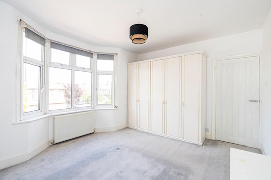 Hastings Road, 2-...