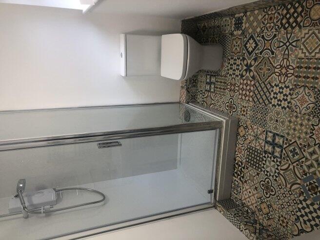 osmaston-street-ng7-1sd-995415