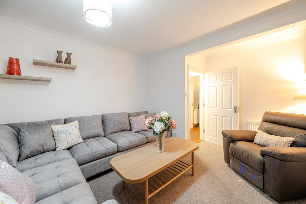 1369149-15-68eff0...