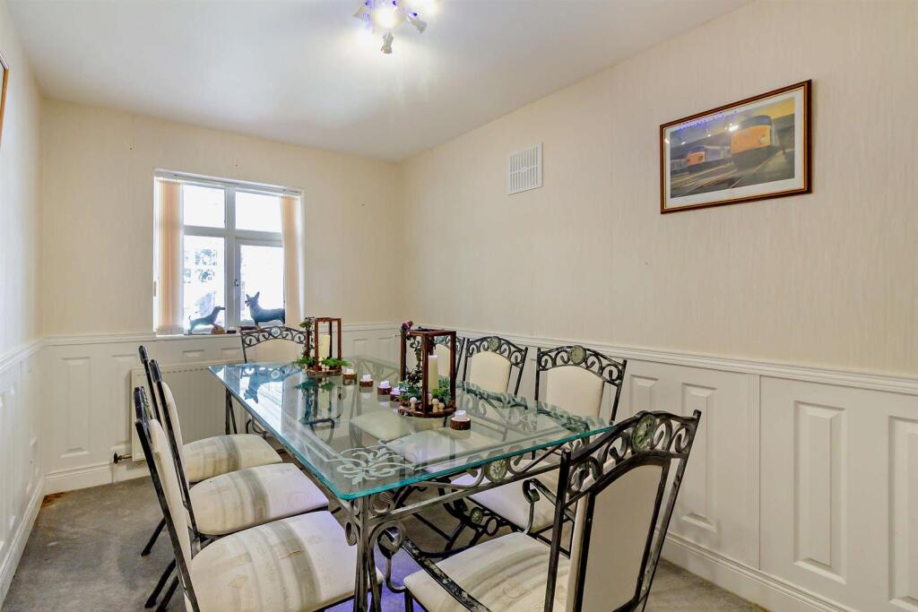 8667964-interior09-800.jpg