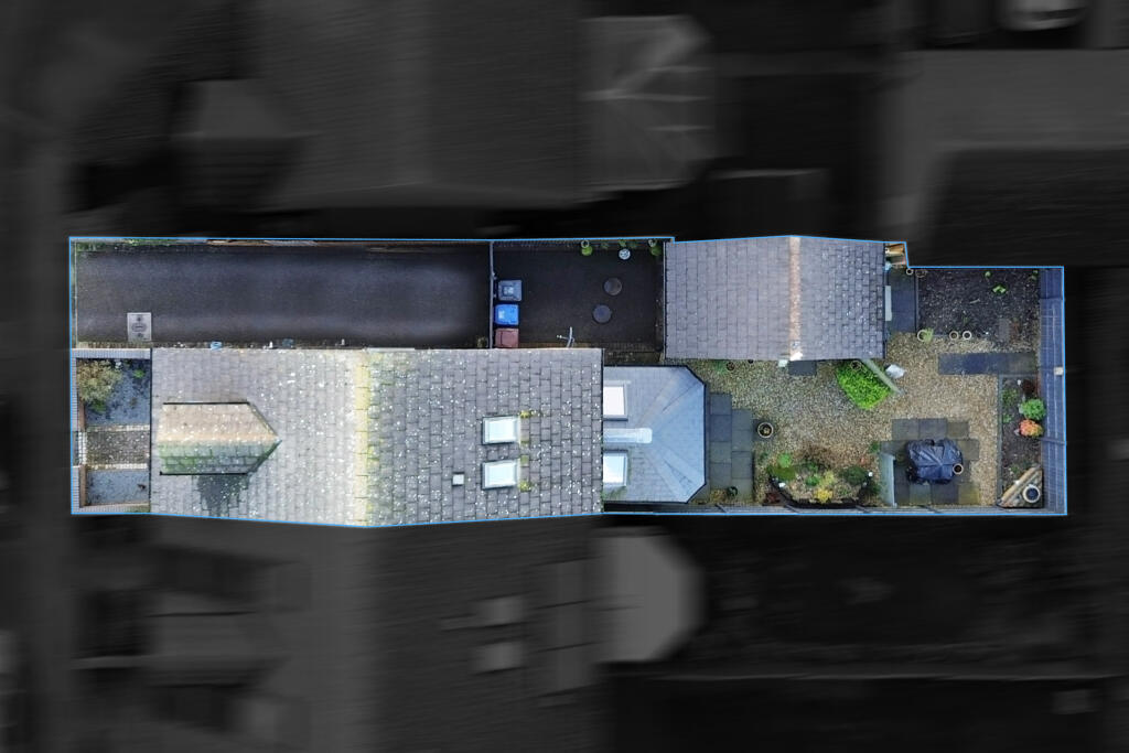 DJI_0276 copy