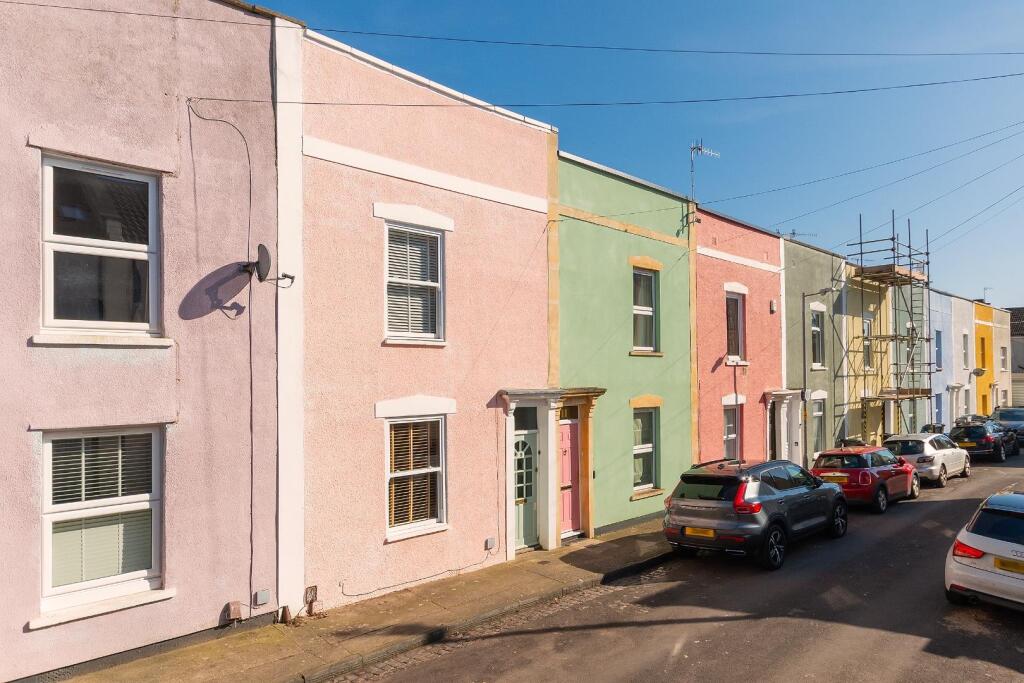 0W9SAN - External F.jpg