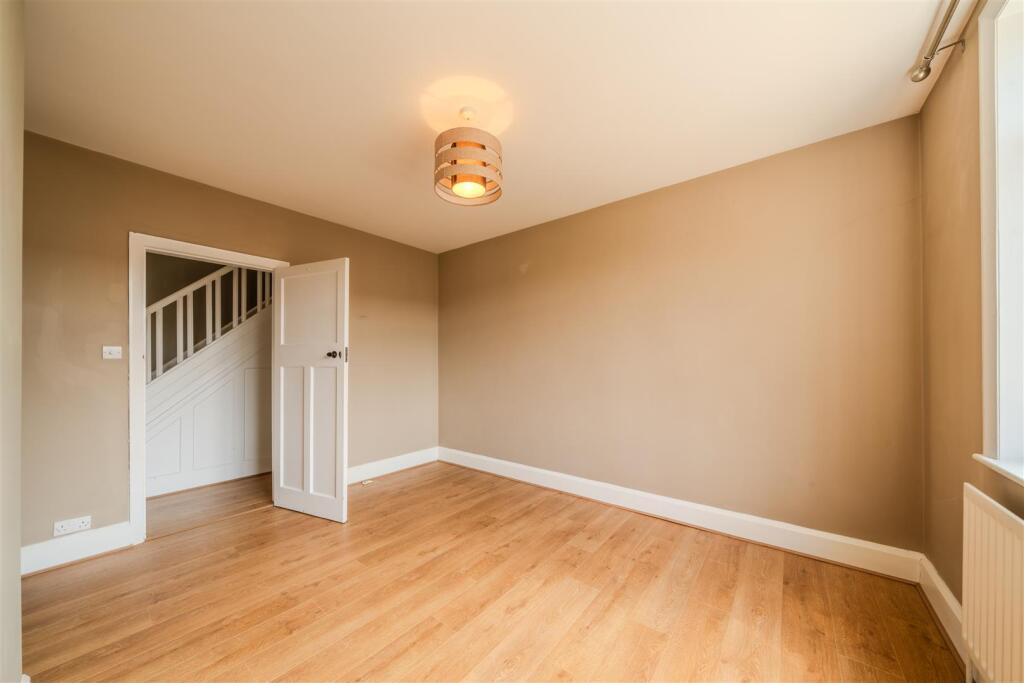 62 New Street-158.jpg