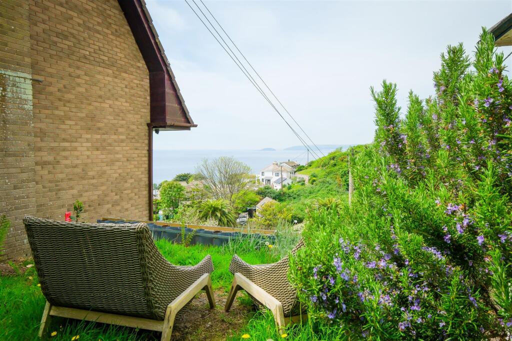 Parry Stingray Downderry-19.jpg