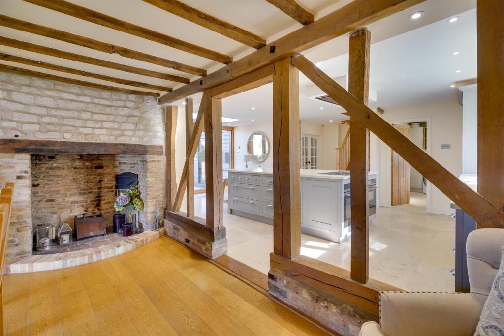 8 Isleham rd, Fordham--3.jpg