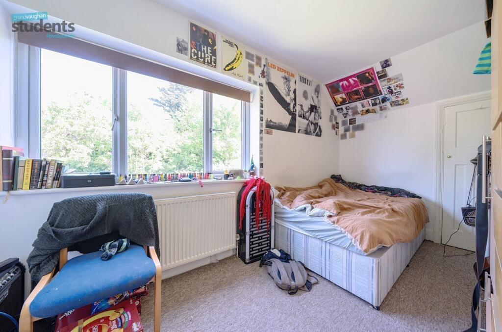 a14a1ad7-f13f-4a5...