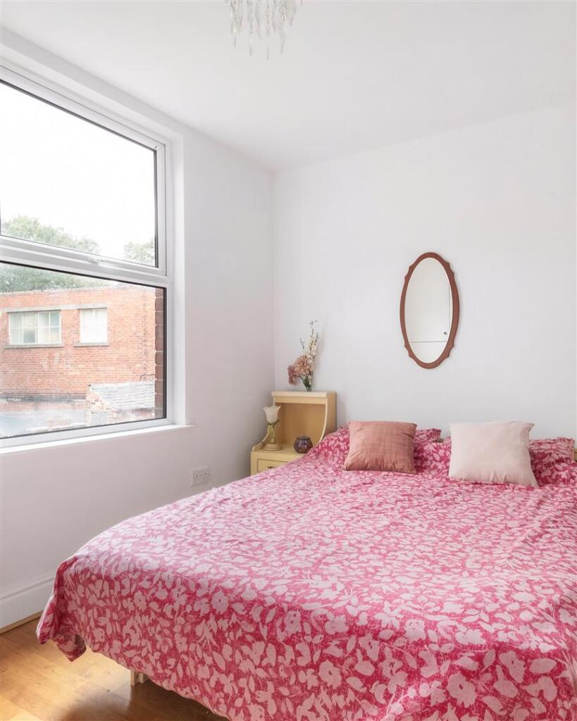 P untitled (3 of 12).jpg