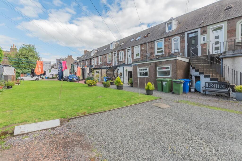 19. External Rear 3.jpg