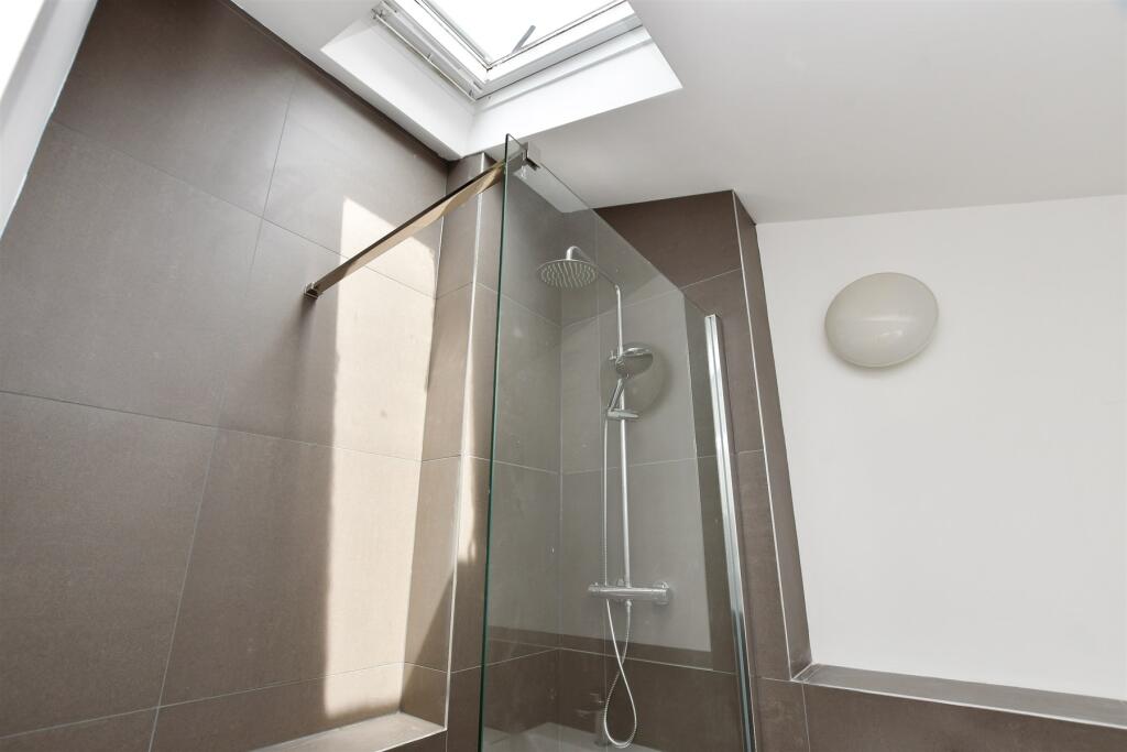 Internal Lifestyle Photograph