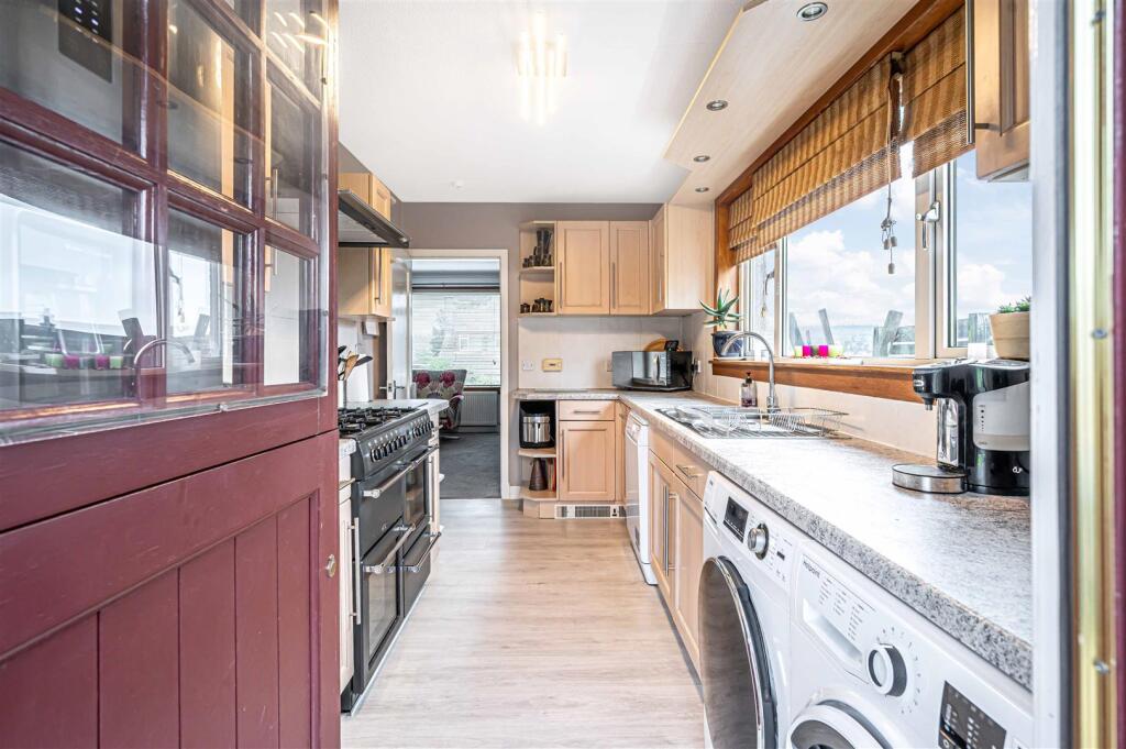 untitled (8 of 1).JPG