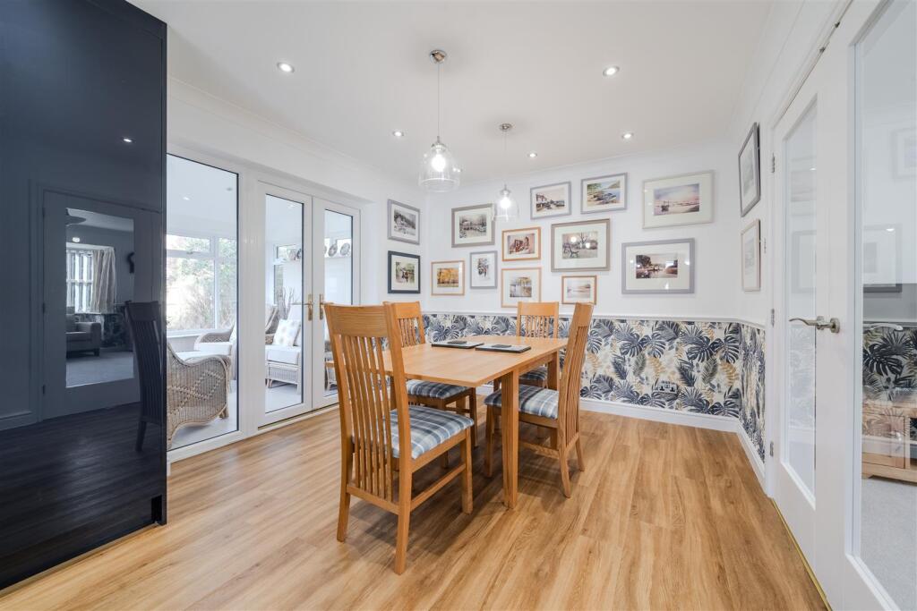 Kitchen - Diner-2.jpg