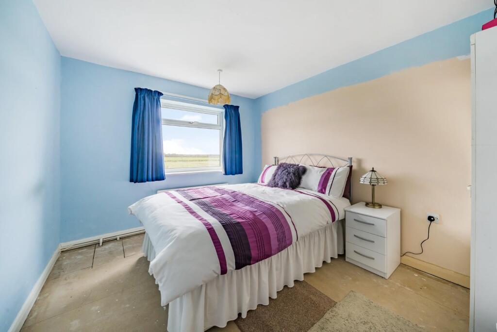 THIRD DOUBLE BEDROOM.jpg