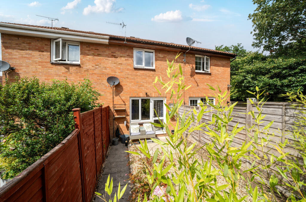 1330109-20-688785...