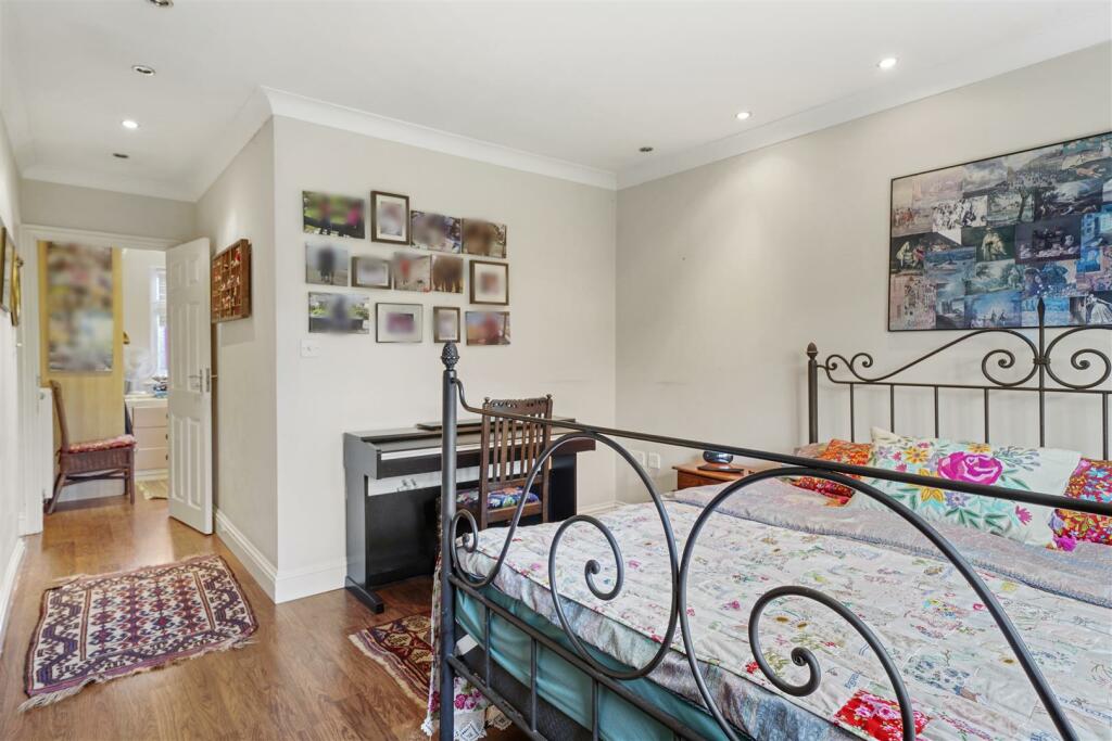 234 Watford Rd,  - Dfyyfnm0xOsAdMUE1d60.jpg