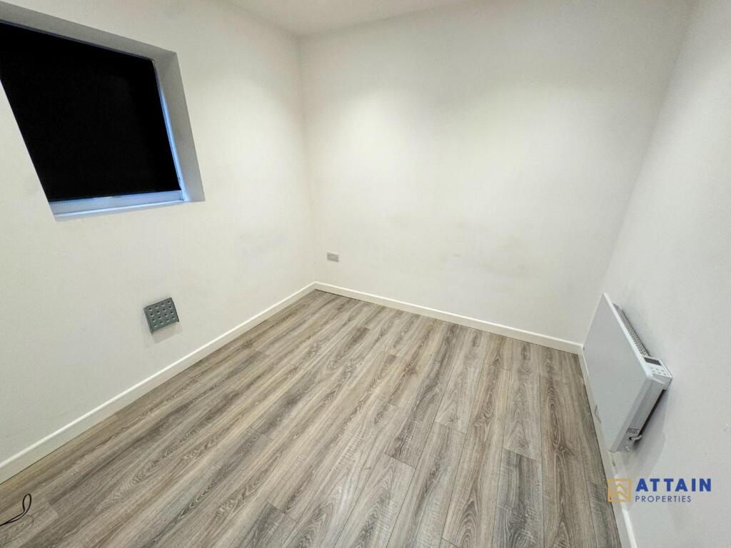 Bedroom.jpg