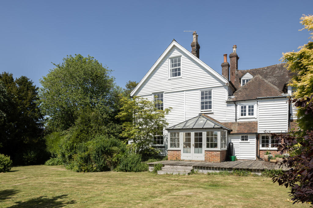 286174 - INIGO_THE_CLEARING_HIGH_STREET_HAWKHUR...