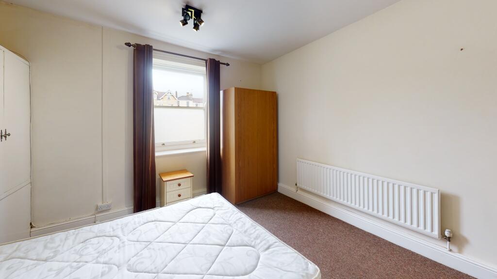 52a-Arley-Hill-Bedro