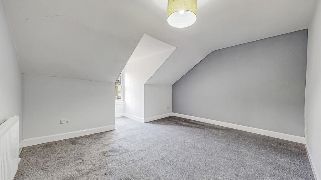 26-print-4 Southp...