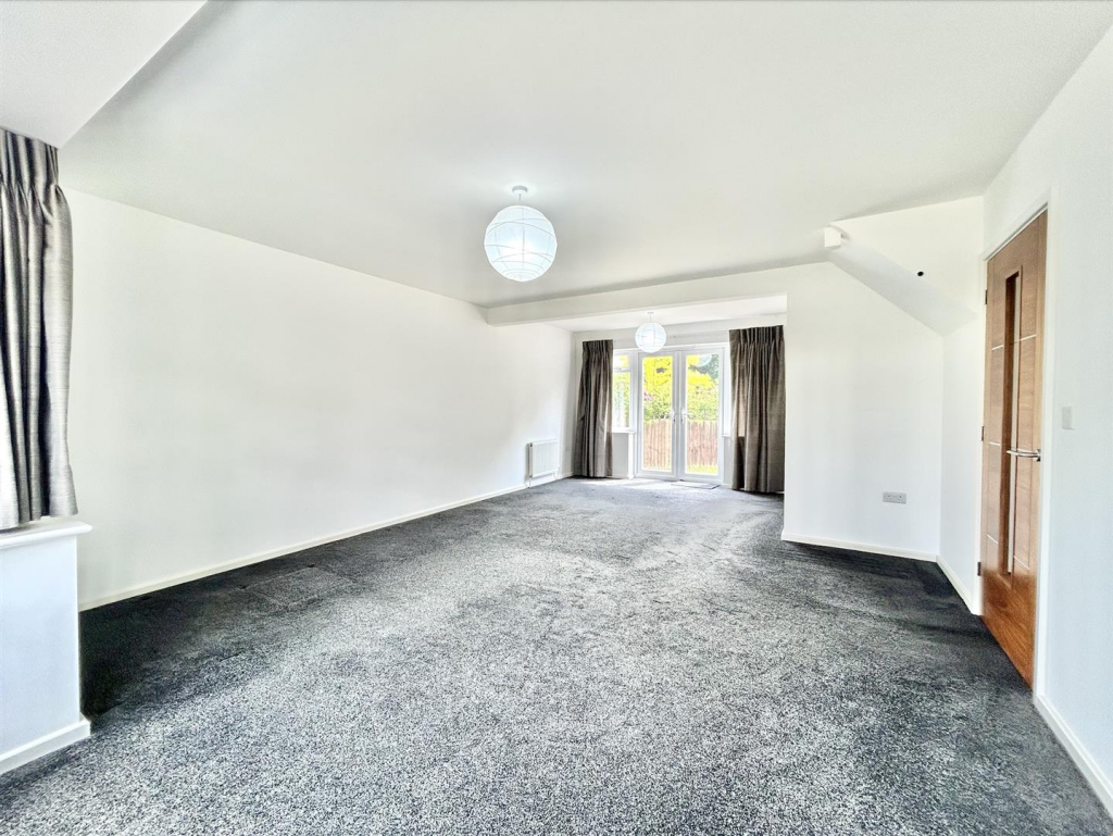 Screenshot 2025-06-12 at 09.32.45.png