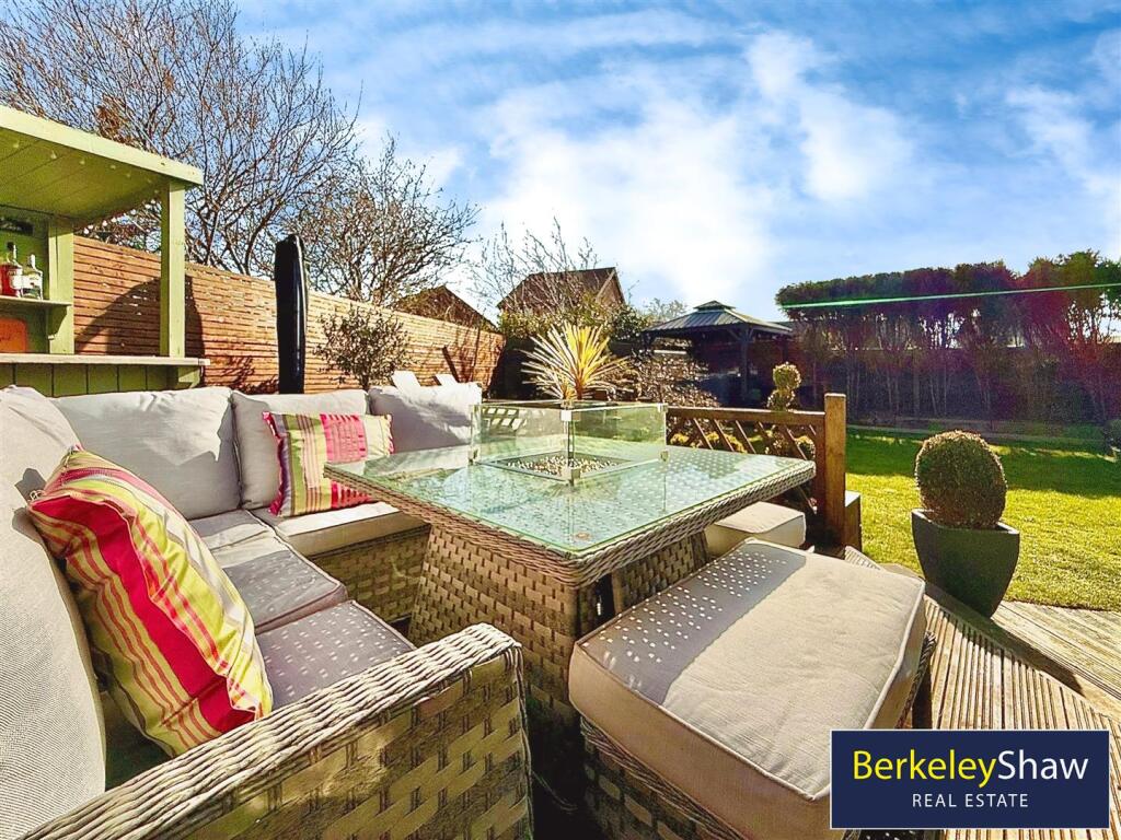 16d5dc3d-image_picker_698274B5-87AF-4C2C-8CB4-BA15