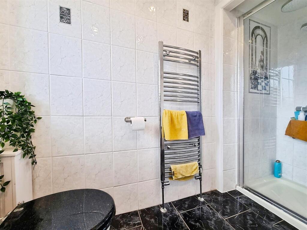 80552678-PHOTO-2025-11-03-08-48-43 20 281 29.jpg