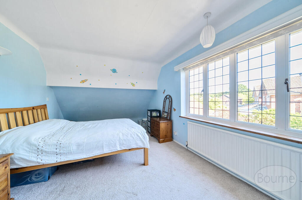 cabfd991-3da7-447...