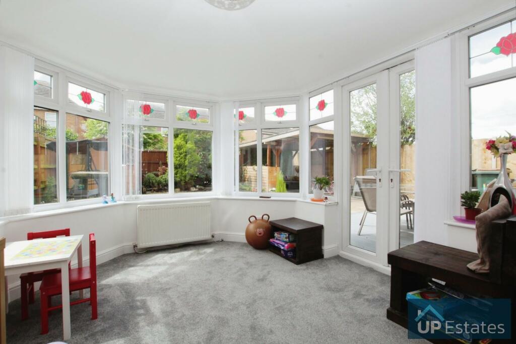 Conservatory.JPG