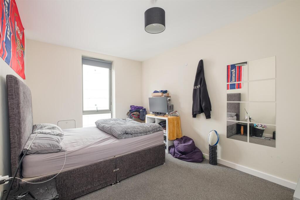 untitled (14 of 19).jpg