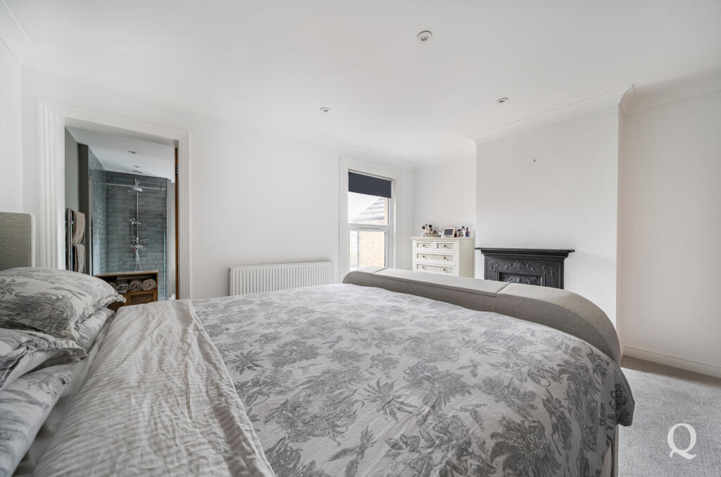 0cf8f61f-e206-48c...