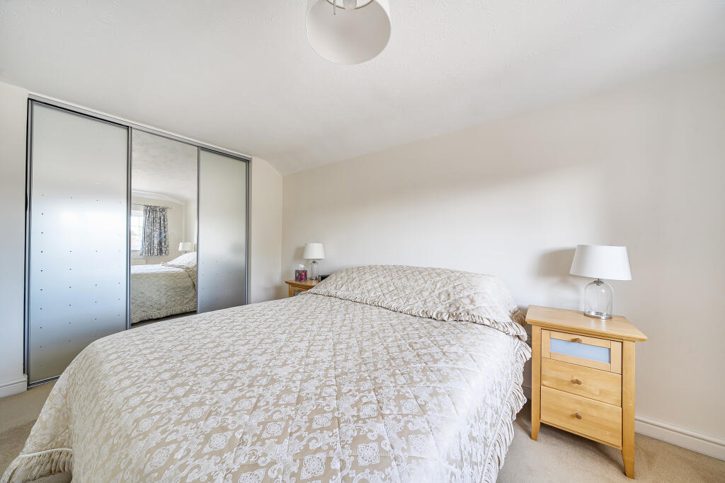 130263310683dd2c2a1b8a