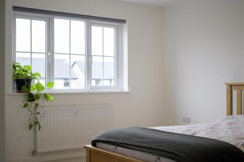 24 Jenny McCallum Way 039.jpg