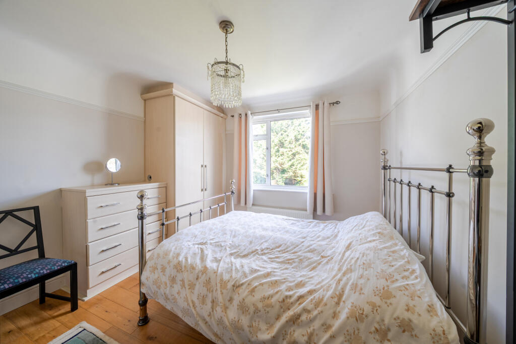 1349334-7-68c0140...