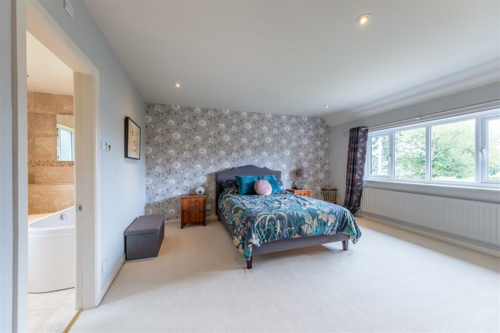 Peckmill House-034.jpg