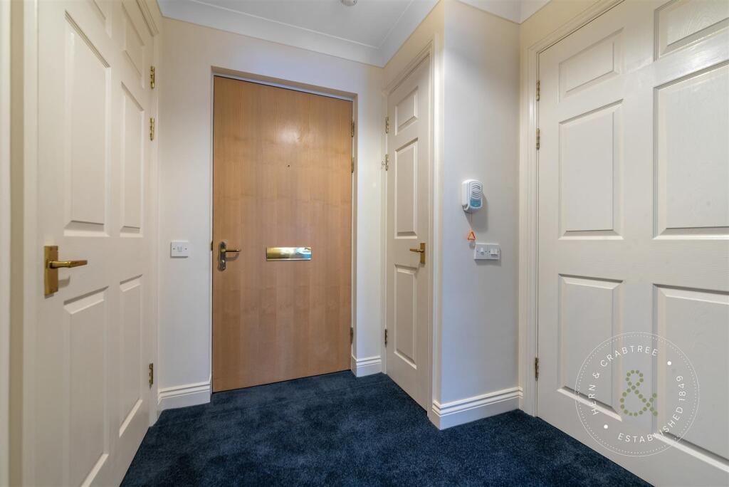 Birch-Court-01.jpg