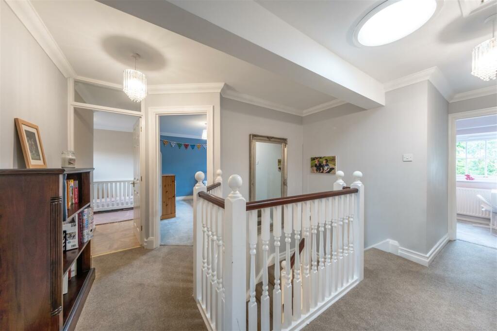 23 St John's Way-041.jpg