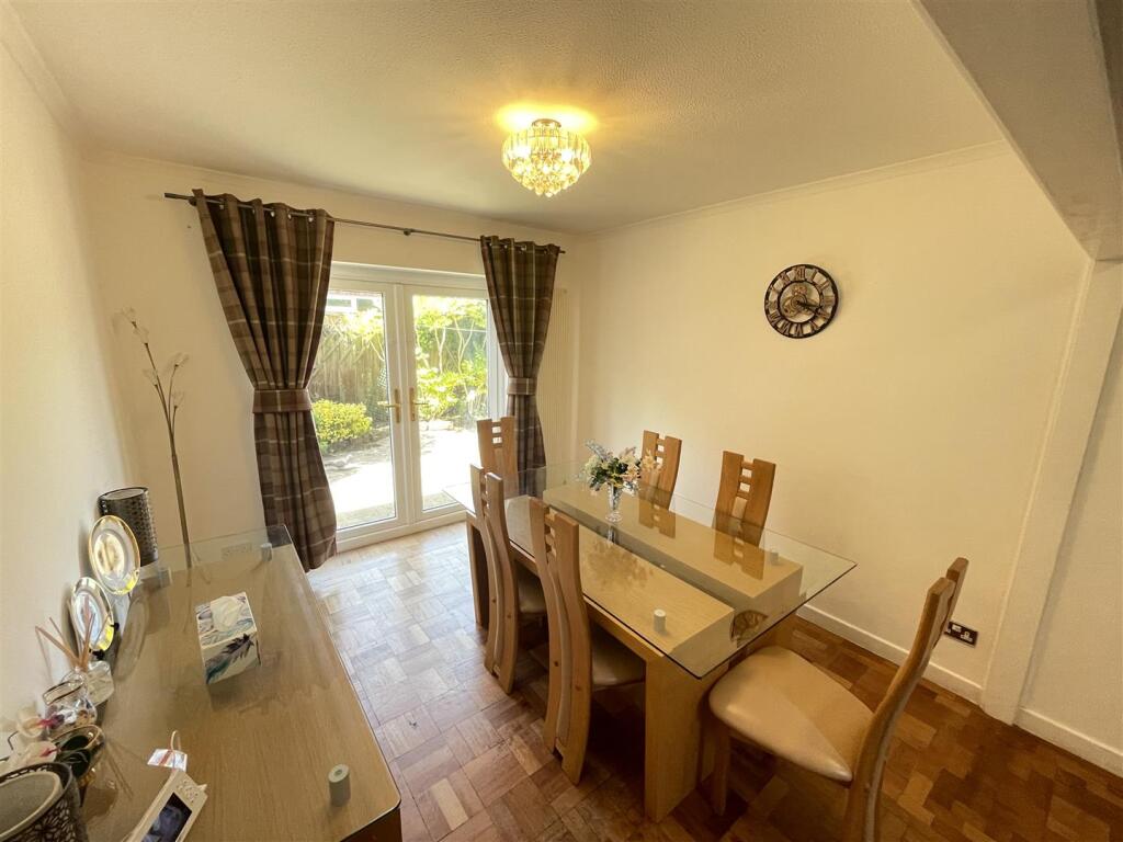 Photo 28-05-2025, 15 20 25.jpg