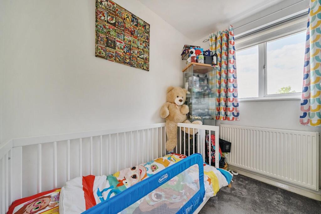 30-682308736fa1b-1293939-ARW-3030-682308736fa1b-12