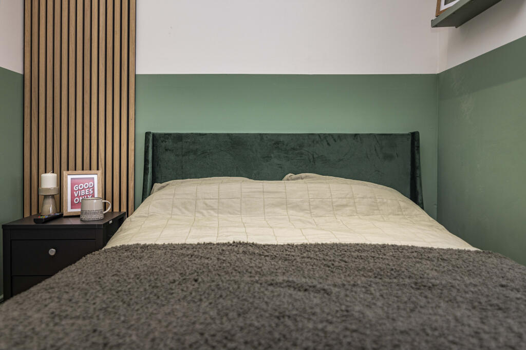 20SewellsWalk-4.jpg